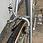 Miniaturbild: Colnago Super Rennvelo