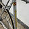 Miniaturbild: Colnago Super Rennvelo