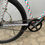 Miniaturbild: Singlespeed Rennvelo