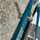 Miniaturbild: Sursee Rennvelo
