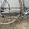 Miniaturbild: Colnago Super Rennvelo