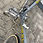 Miniaturbild: Colnago Super Rennvelo