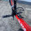 Miniaturbild: California Record 1.0 Rennvelo