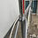 Miniaturbild: Colnago Super Rennvelo