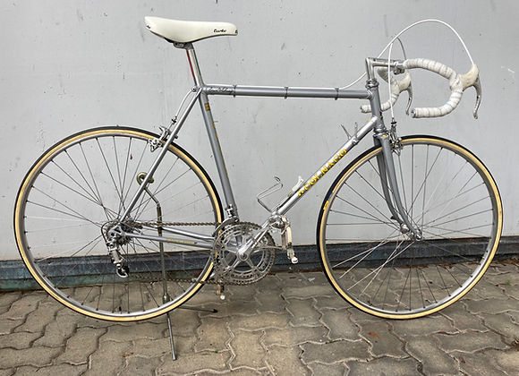 Colnago Super Rennvelo