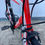 Miniaturbild: California Record 1.0 Rennvelo