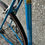 Miniaturbild: Sursee Rennvelo
