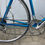 Miniaturbild: Francesco Moser Rennvelo