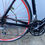 Miniaturbild: California Record 1.0 Rennvelo