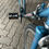 Miniaturbild: Motobecane Damen Sportvelo