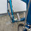 Miniaturbild: Francesco Moser Rennvelo