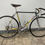 Miniaturbild: Gitane Professionnel Rennvelo