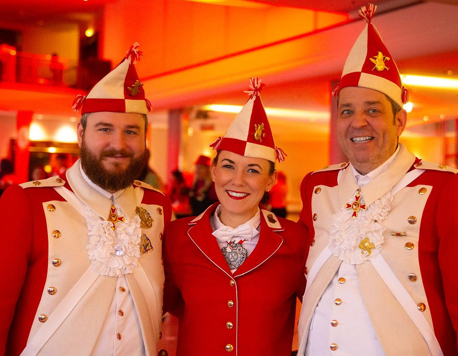 WhatsApp Image 2025-08-31 at 11.22.51 (2).jpeg