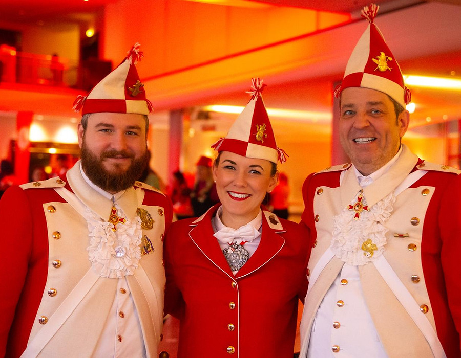 WhatsApp Image 2025-08-31 at 11.22.51 (2).jpeg