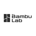 Bambu Lab.png
