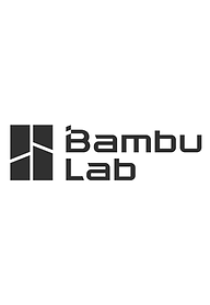 Bambu Lab.png