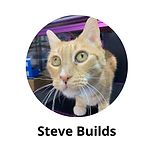 SMRRF website logos (7).png