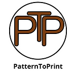 SMRRF website logos (28).png