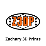 SMRRF website logos.png