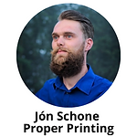 SMRRF website logos (14).png