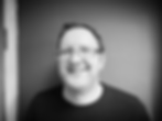 Jim Westover