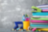 AdobeStock_215123654.jpeg