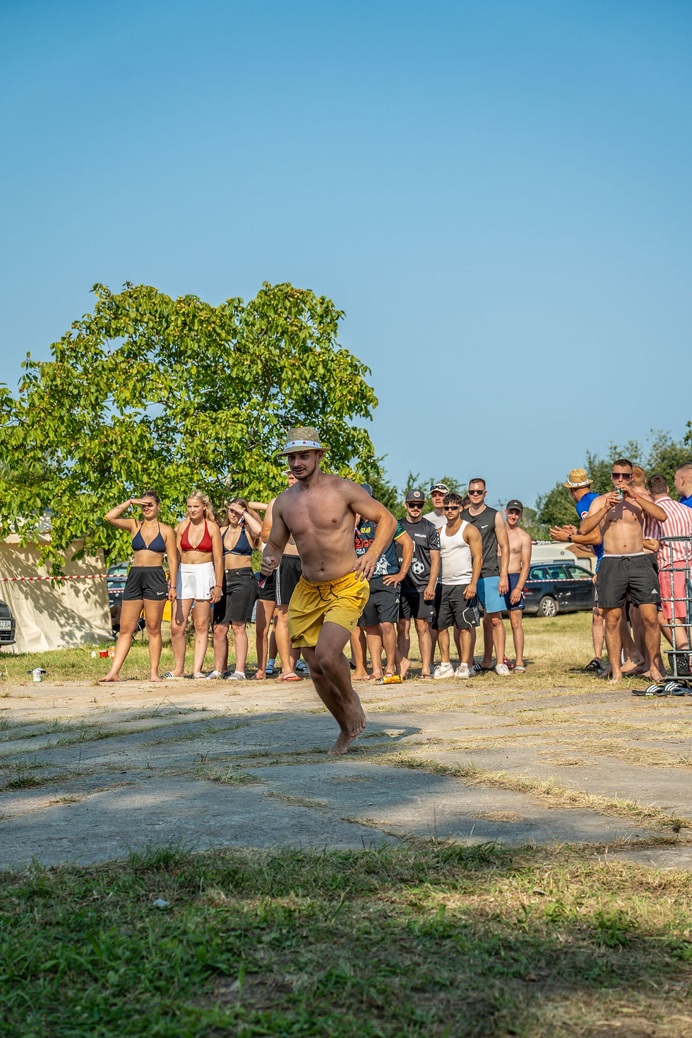 BPB25_Camping_Jan-Nick Schilling-9.jpg