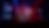 25_brupabu_website.png
