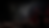 25_brupabu_website2.png