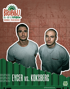 BPB26-ARTIST-POST_EYCER-vs-KOKSBERG.png