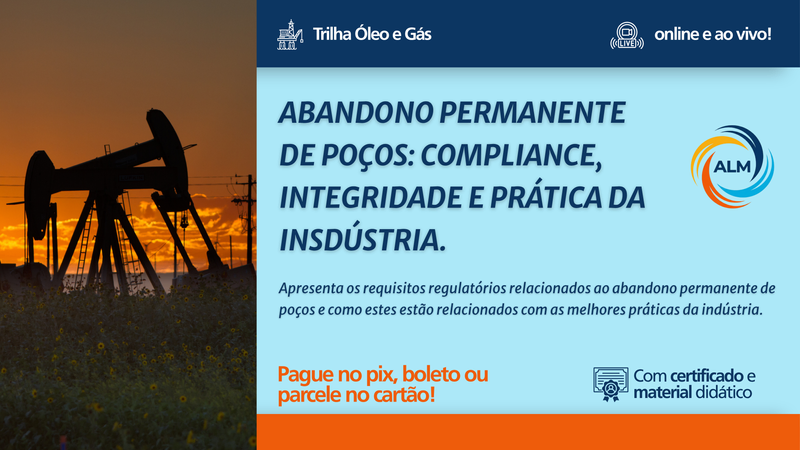 Curso Básico NR 20 - Segurança e Saúde no Trabalho (inflamáveis e líquidos combustíveis)