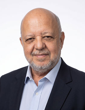TREINAMENTO, DESENVOLVIMENTO & CONSULTORIA
