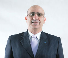 Marcos Aurélio Lima