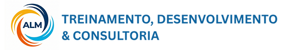 TREINAMENTO, DESENVOLVIMENTO & CONSULTORIA (1).png