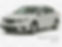 Nissan versa 2017 White