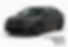 Kia forte 2024 sport GT 
