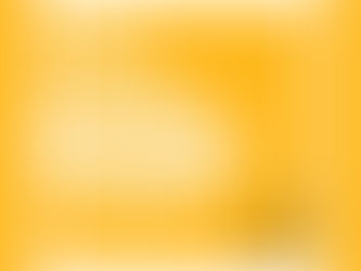 Eat - Sleep - Write - Repeat