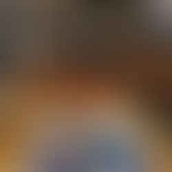 Kunst voor en achter de schermen