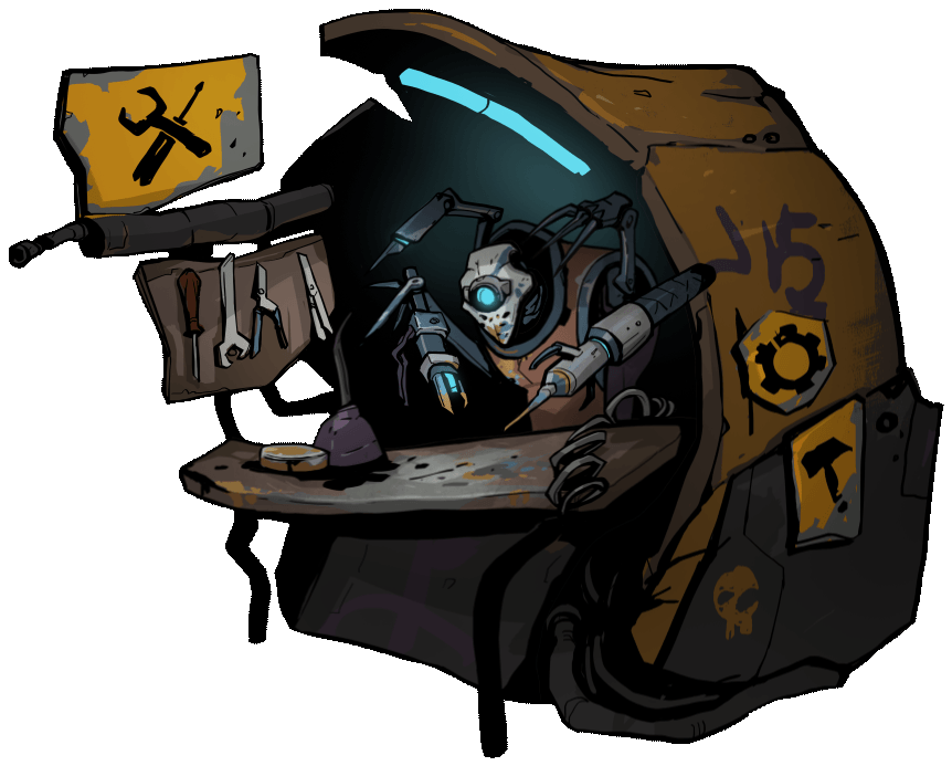 idle2.gif