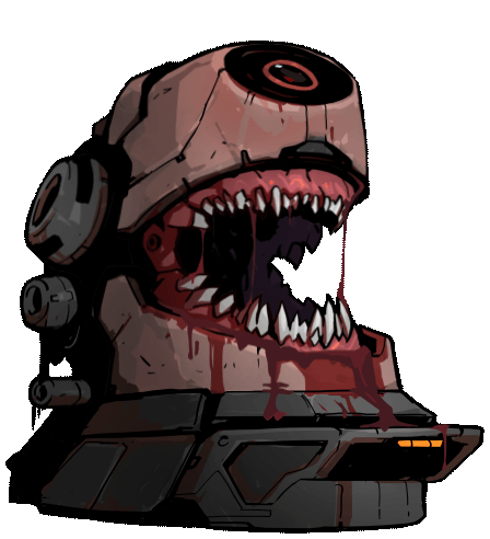 idle_2.gif