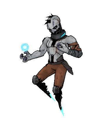 throw_knife_test.gif