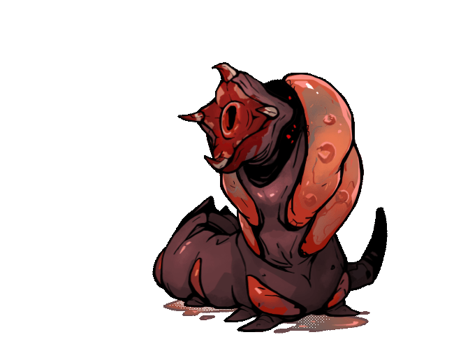 mother_attack_ls_test3.gif