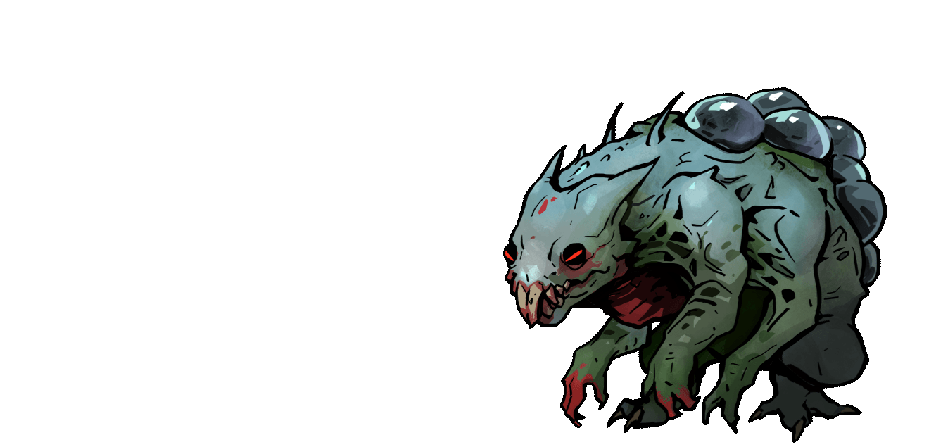 attack_ranged.gif