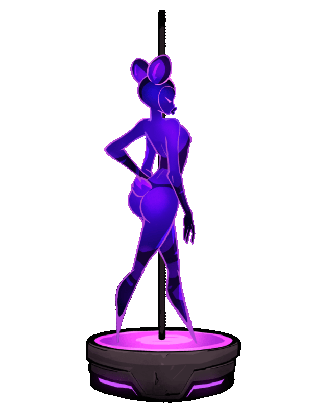 active.gif