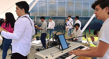 Imagen Grupo Evento 3