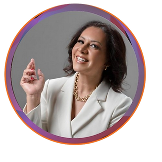 Imagen Laura Sepulveda Antuna
