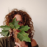 elisa curatolo.png