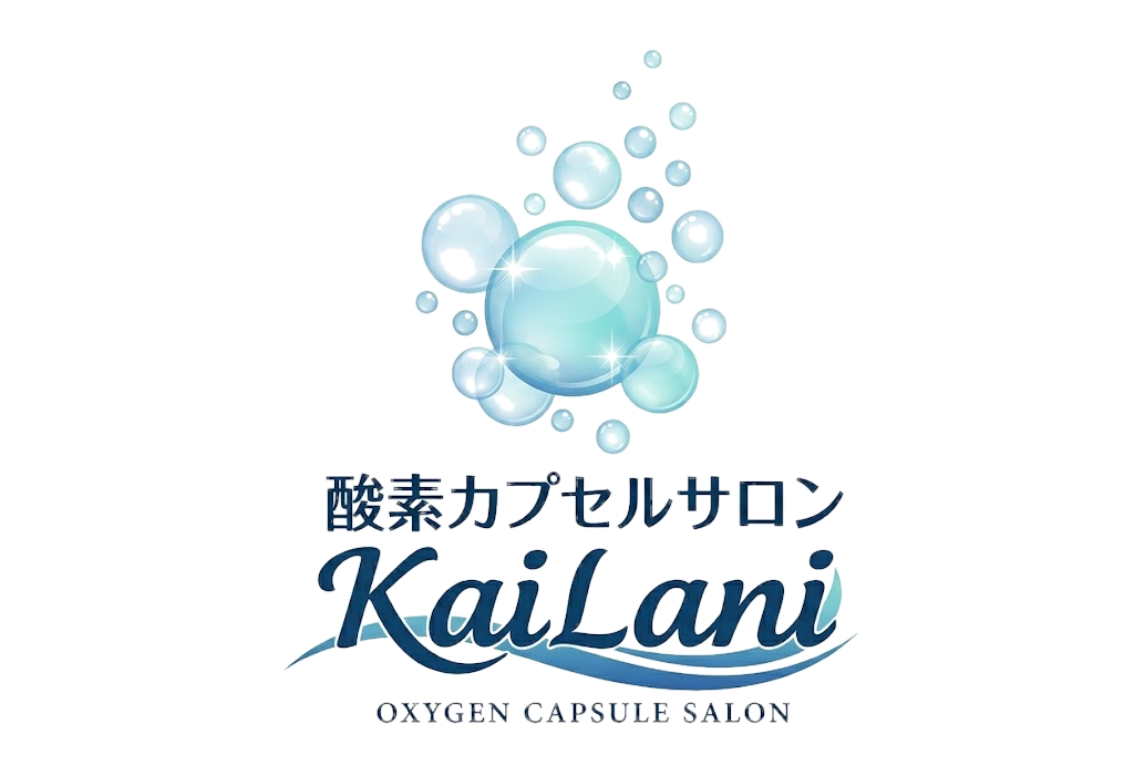 執筆者の写真: Kailani