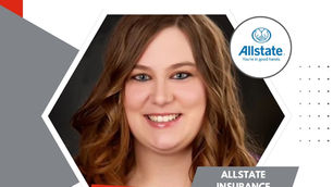 Introducing Our Investor: Allstate Insurance Agent - Drew Skinner