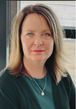 Brenda Noe